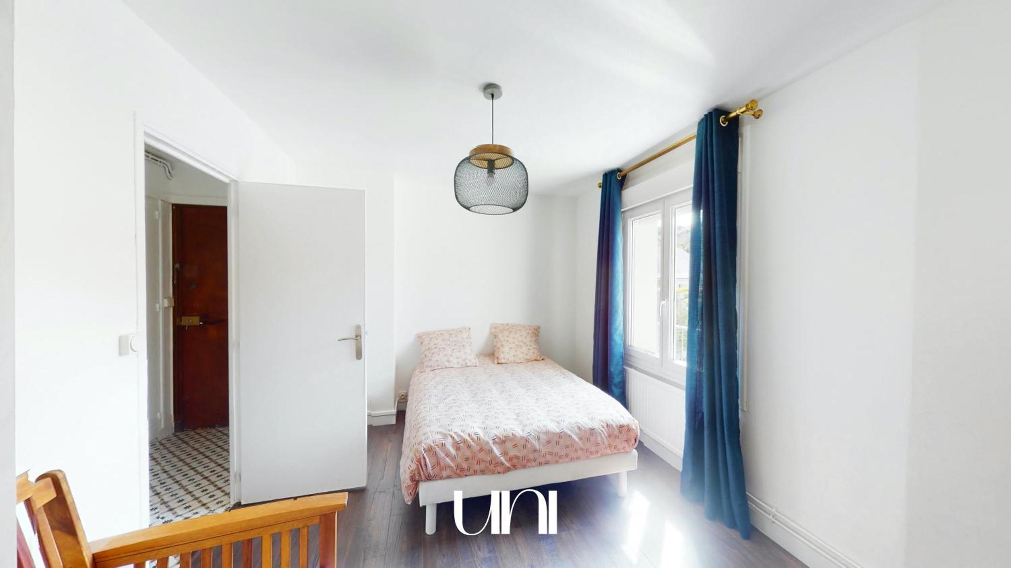 Appartement Cosy D'Auge Καν Εξωτερικό φωτογραφία
